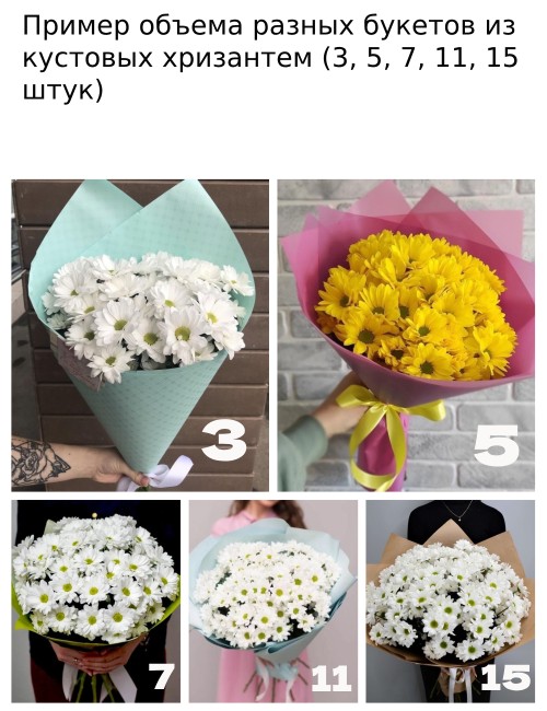 Букет цветов "Яркие краски" Букет цветов "Яркие краски"